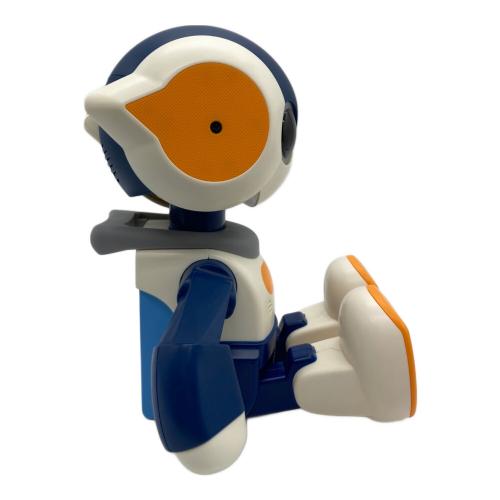 もっとなかよしRobi Jr. 本体のみ 動作確認済