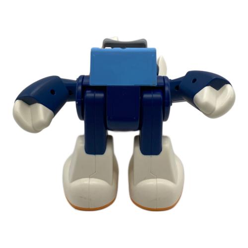 もっとなかよしRobi Jr. 本体のみ 動作確認済