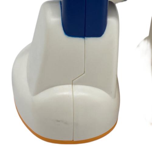 もっとなかよしRobi Jr. 本体のみ 動作確認済