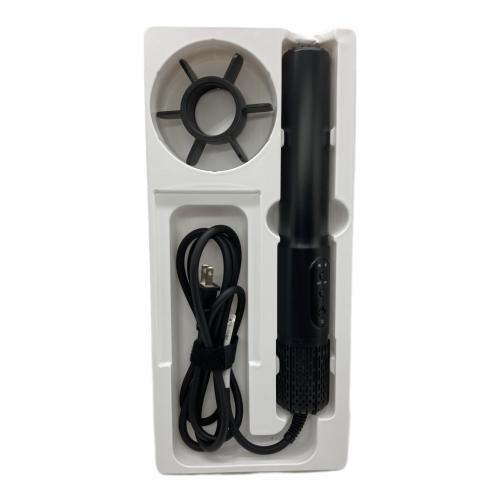 Doshisha (ドウシシャ) 布団乾燥機 AHKZ-04BK