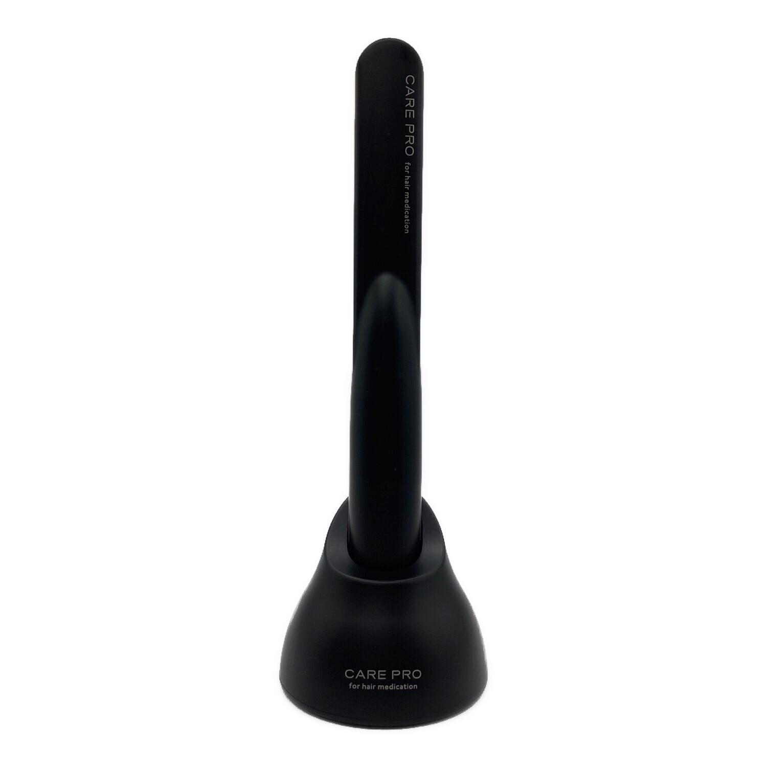 CARE PRO (ケアプロ) ヘアーアイロン BUI-01｜トレファクONLINE