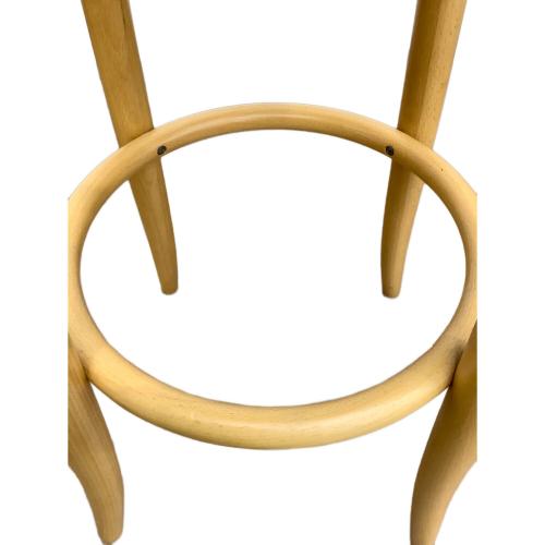 IDC大塚家具 (アイディーシーオオツカカグ) カウンターチェアー 2091 ナチュラル