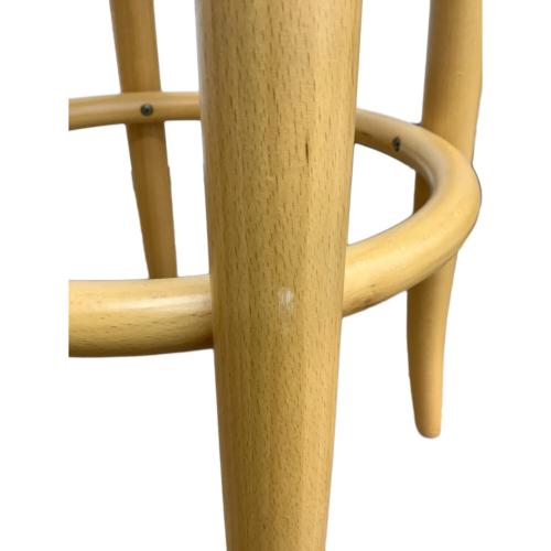 IDC大塚家具 (アイディーシーオオツカカグ) カウンターチェアー 2091 ナチュラル