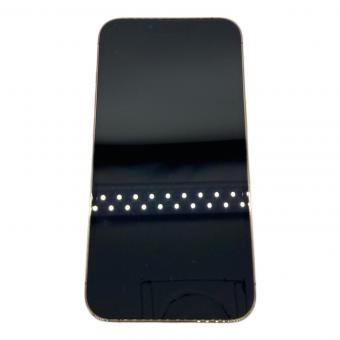 Apple (アップル) iPhone13 Pro MLUQ3J/A