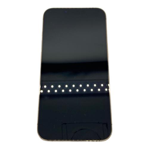 Apple (アップル) iPhone13 Pro MLUQ3J/A