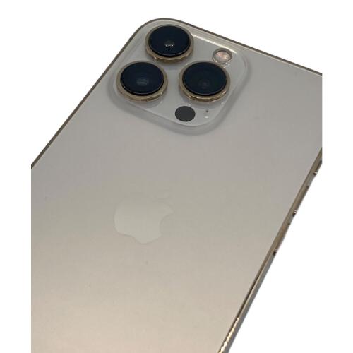 Apple (アップル) iPhone13 Pro MLUQ3J/A