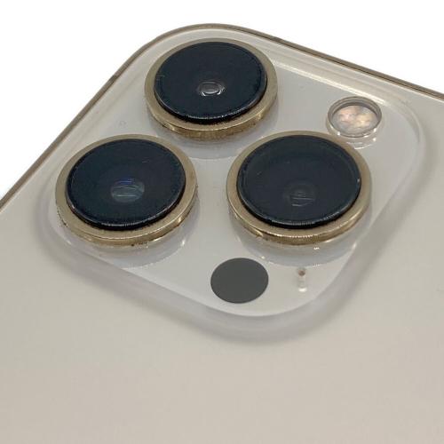 Apple (アップル) iPhone13 Pro MLUQ3J/A