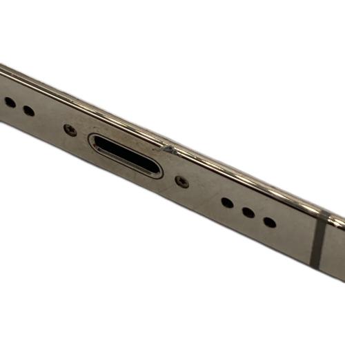 Apple (アップル) iPhone13 Pro MLUQ3J/A