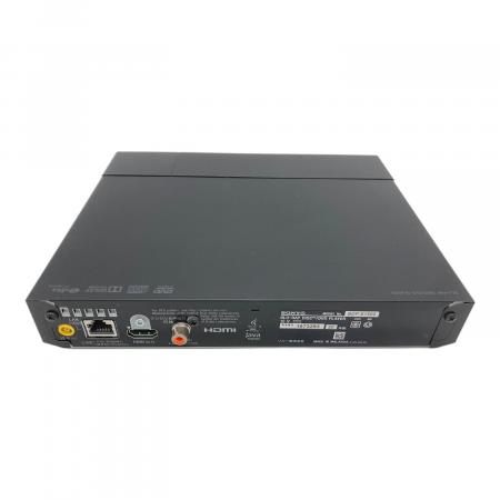 SONY (ソニー) Blu-rayプレーヤー BDP-S1500 2020年製|トレファクONLINE SONY (ソニー) Blu-rayプレーヤー BDP-S1500 2020年製|トレファクONLINE