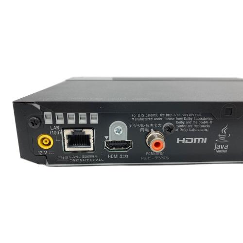 SONY ブルーレイプレーヤー BDP-S1500　2020年製　動作品 SONY (ソニー) Blu-rayプレーヤー BDP-S1500 2020年製｜トレファクONLINE