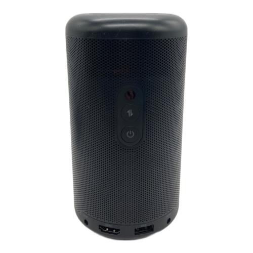 Anker (アンカー) プロジェクター D2423511 2023年製 0.3 インチ