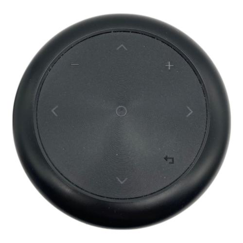 Anker (アンカー) プロジェクター D2423511 2023年製 0.3 インチ