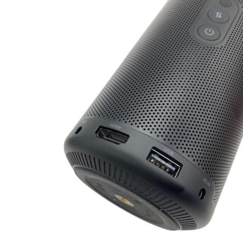 Anker (アンカー) プロジェクター D2423511 2023年製 0.3 インチ