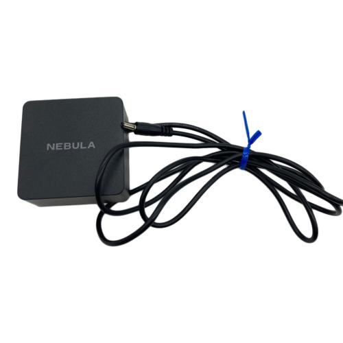 Anker (アンカー) プロジェクター D2423511 2023年製 0.3 インチ