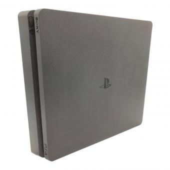 SONY (ソニー) Playstation4 CUH-2200A