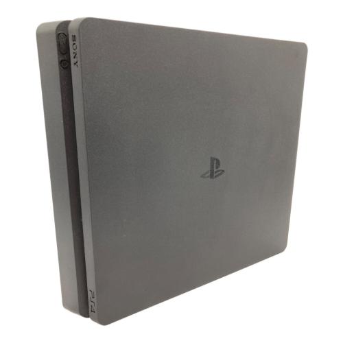 SONY (ソニー) Playstation4 CUH-2200A