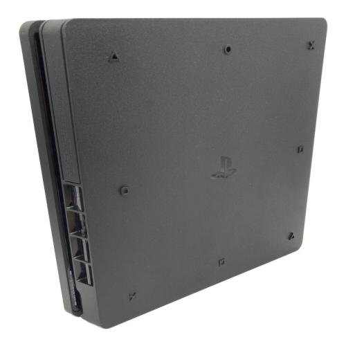 SONY (ソニー) Playstation4 CUH-2200A