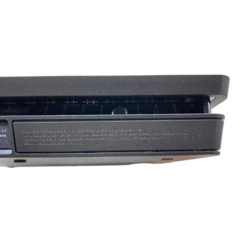 SONY (ソニー) Playstation4 CUH-2200A