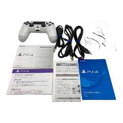 SONY (ソニー) Playstation4 CUH-2200A