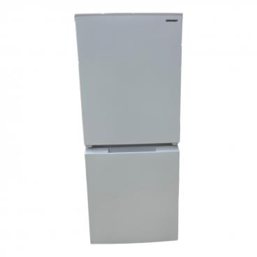 カテゴリ：家電製品｜キーワード：冷蔵庫｜在庫：あり】商品一覧｜中古