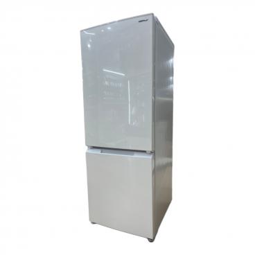 カテゴリ：冷蔵庫・冷凍庫】商品一覧｜中古・リサイクルショップの公式