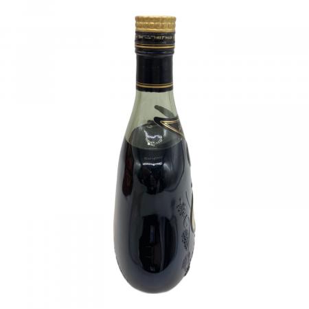 ヘネシー (Hennessy) XO 金キャップ コニャック XO 700ml｜トレファク