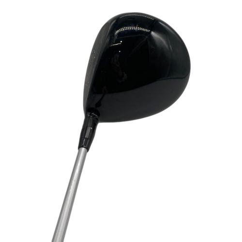 Callaway (キャロウェイ) X HOT ドライバー