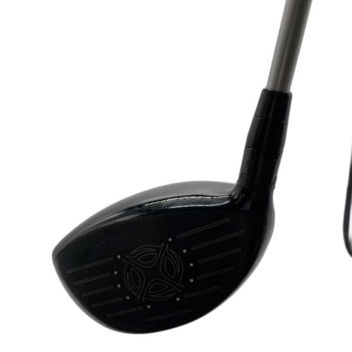 Callaway (キャロウェイ) X HOT ドライバー