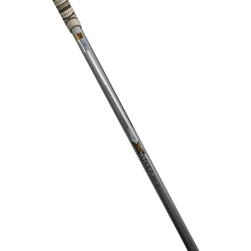 Callaway (キャロウェイ) X HOT ドライバー