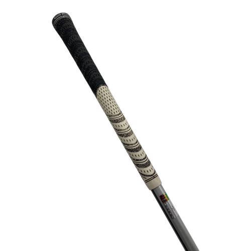 Callaway (キャロウェイ) X HOT ドライバー