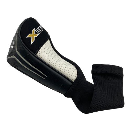 Callaway (キャロウェイ) X HOT ドライバー