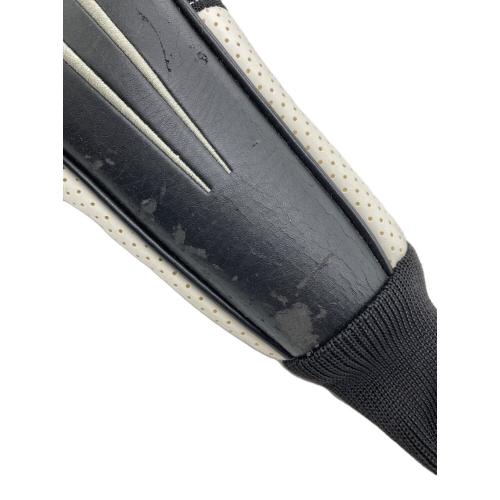 Callaway (キャロウェイ) X HOT ドライバー