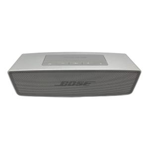 BOSE (ボーズ) ワイヤレススピーカー SOUND LINK Momo