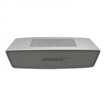 カテゴリ：ワイヤレススピーカー｜在庫：あり】商品一覧｜中古