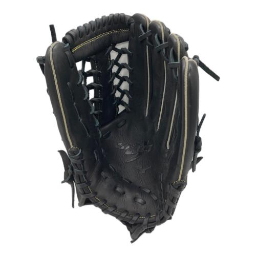 MIZUNO (ミズノ) グローブ SELECT 9 ブラック