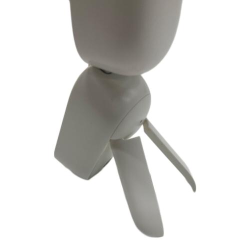 Insta360 GO 2 (インスタ) 小型アクションカメラ CING2XX/A