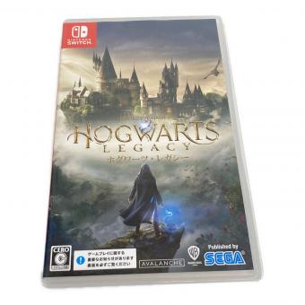 ホグワーツ・レガシー/Switch/HACPAR3XA/C 15才以上対象 ゲームソフト CERO C (15歳以上対象)