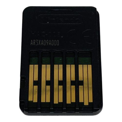 ホグワーツ・レガシー/Switch/HACPAR3XA/C 15才以上対象 ゲームソフト CERO C (15歳以上対象)