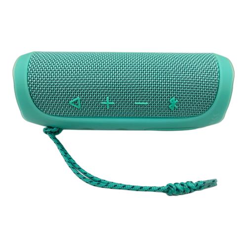 JBL (ジェービーエル) Bluetooth対応スピーカー JBLFLIP4TEL 2017年製 動作確認済み