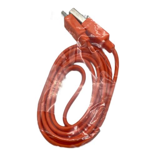 JBL (ジェービーエル) Bluetooth対応スピーカー JBLFLIP4TEL 2017年製 動作確認済み