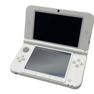 Nintendo (ニンテンドー) 3DS LL SPR-001