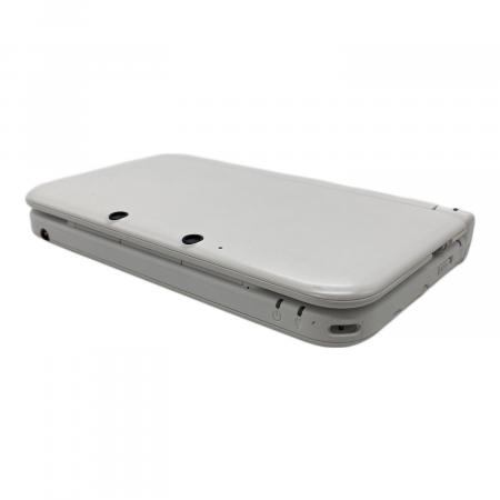 Nintendo (ニンテンドー) 3DS LL SPR-001｜トレファクONLINE