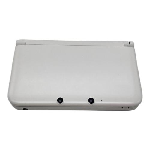 Nintendo (ニンテンドー) 3DS LL SPR-001