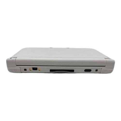 Nintendo (ニンテンドー) 3DS LL SPR-001