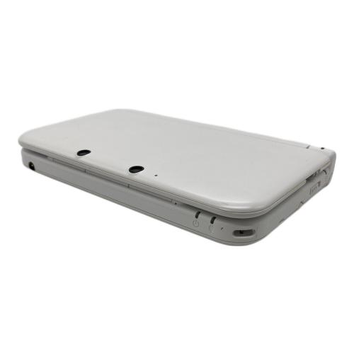 Nintendo (ニンテンドー) 3DS LL SPR-001