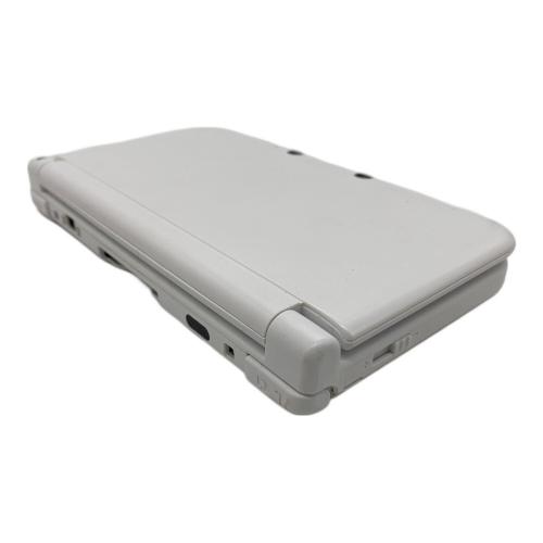 Nintendo (ニンテンドー) 3DS LL SPR-001