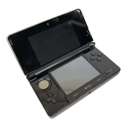 Nintendo (ニンテンドー) 3DS CTR-001