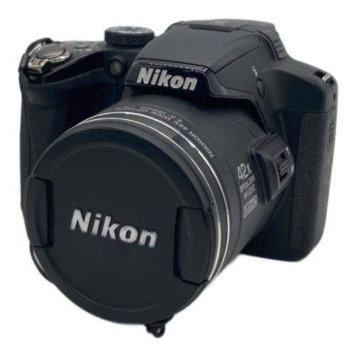 Nikon (ニコン) 一眼レフカメラ COOLPIX P510