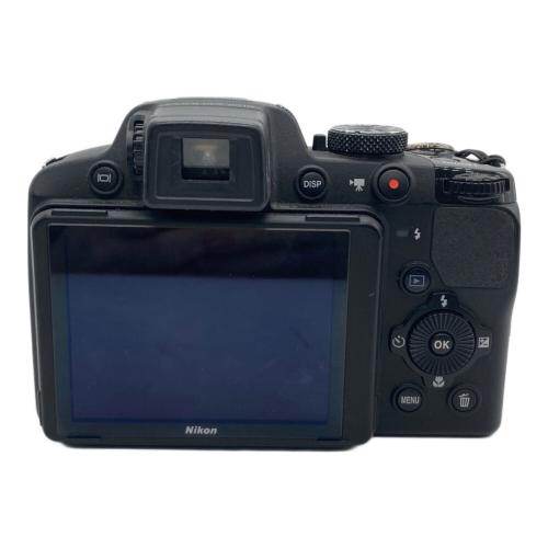 Nikon (ニコン) 一眼レフカメラ COOLPIX P510