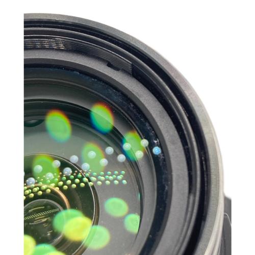 Nikon (ニコン) 一眼レフカメラ COOLPIX P510